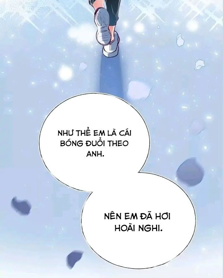 Thành Dã Tiêu Hà [Chap 46-72]