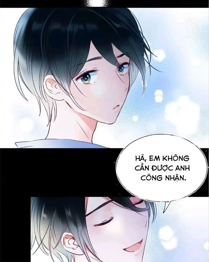 Thành Dã Tiêu Hà [Chap 46-72]