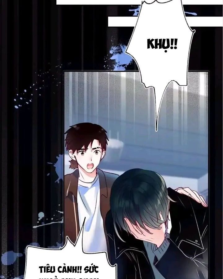 Thành Dã Tiêu Hà [Chap 46-72]