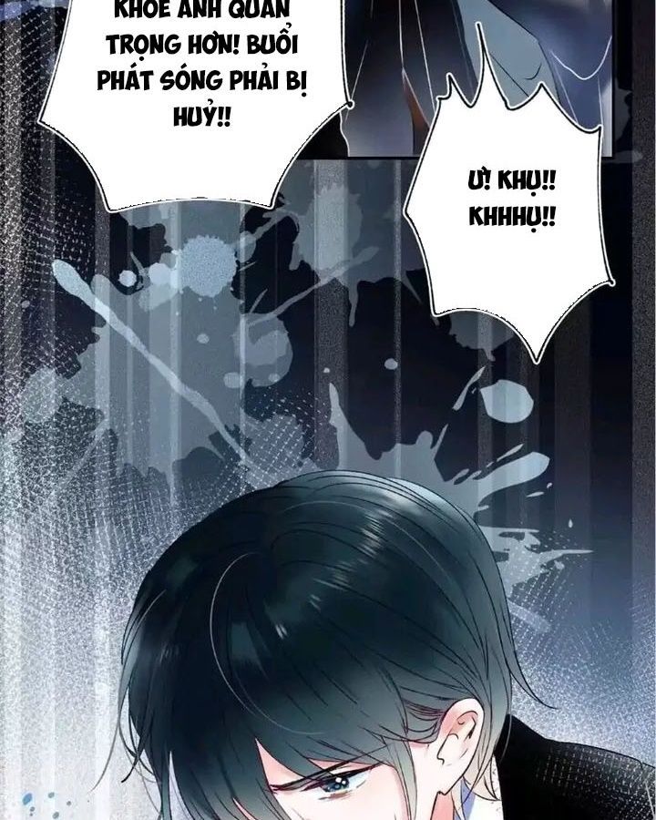 Thành Dã Tiêu Hà [Chap 46-72]