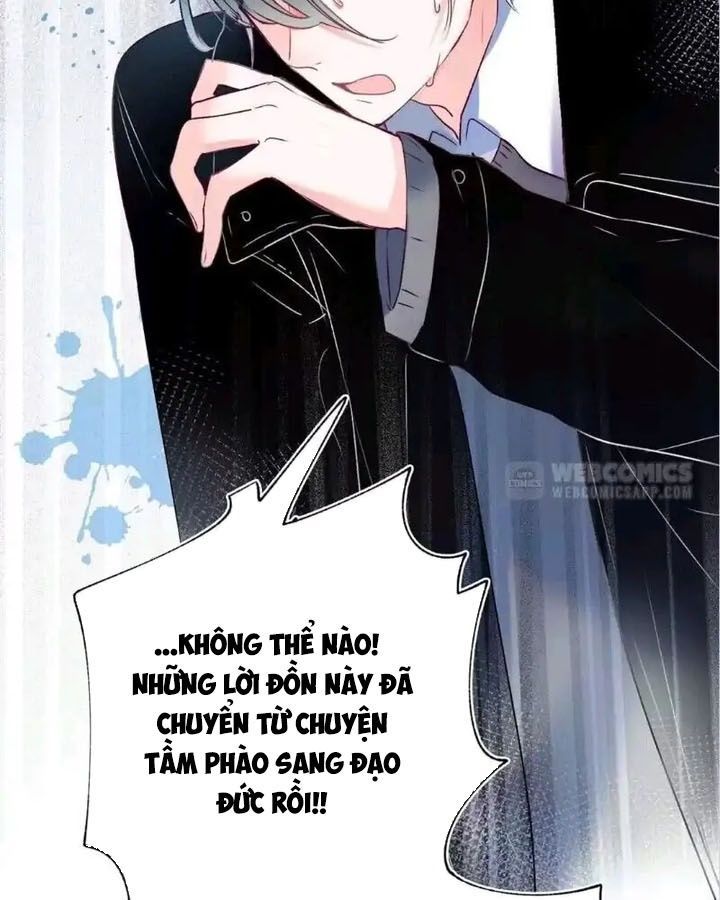 Thành Dã Tiêu Hà [Chap 46-72]