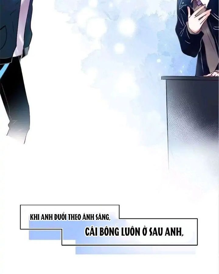 Thành Dã Tiêu Hà [Chap 46-72]