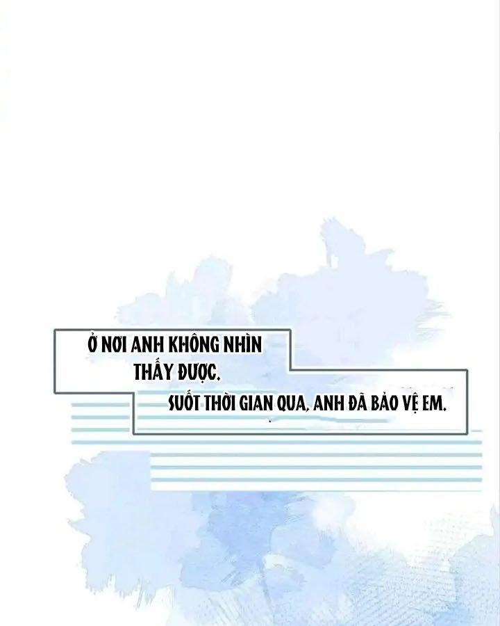 Thành Dã Tiêu Hà [Chap 46-72]