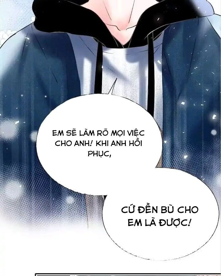 Thành Dã Tiêu Hà [Chap 46-72]