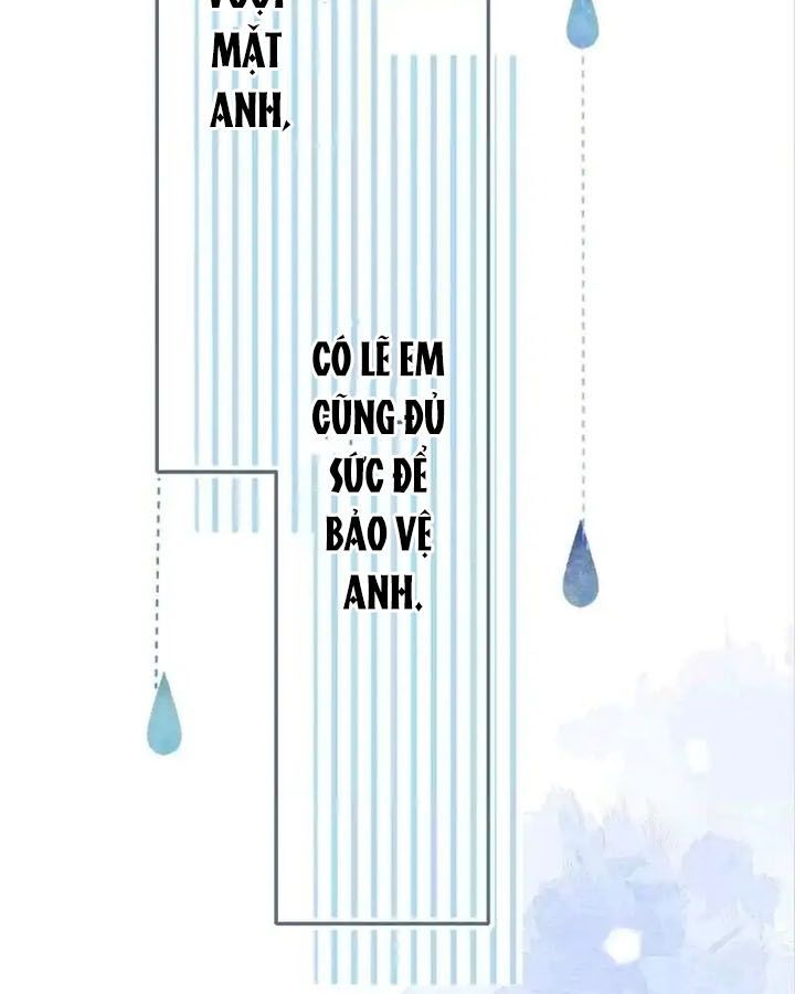 Thành Dã Tiêu Hà [Chap 46-72]