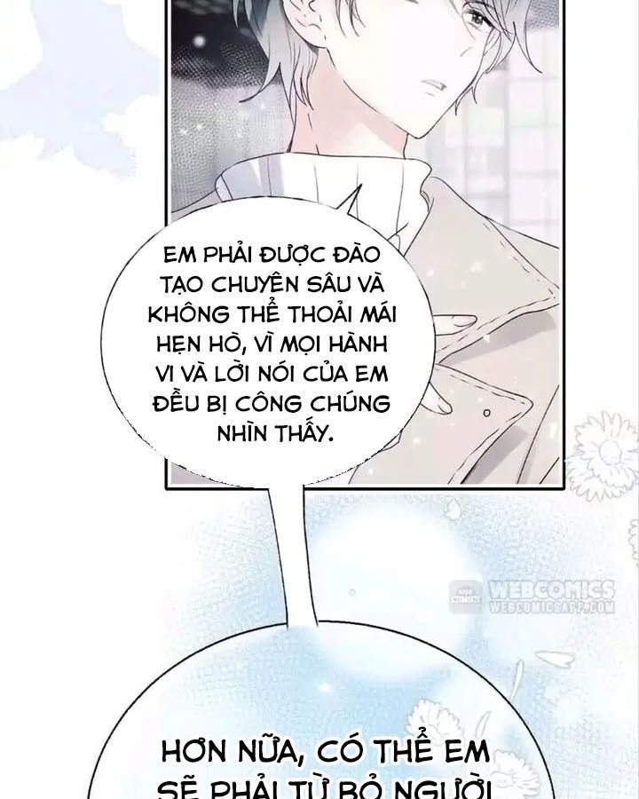 Thành Dã Tiêu Hà [Chap 46-72]