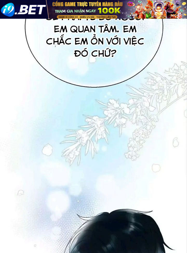 Thành Dã Tiêu Hà [Chap 46-72]
