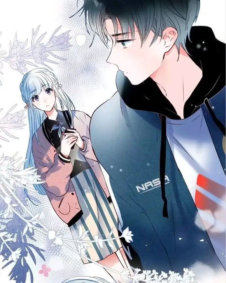 Thành Dã Tiêu Hà [Chap 46-72]