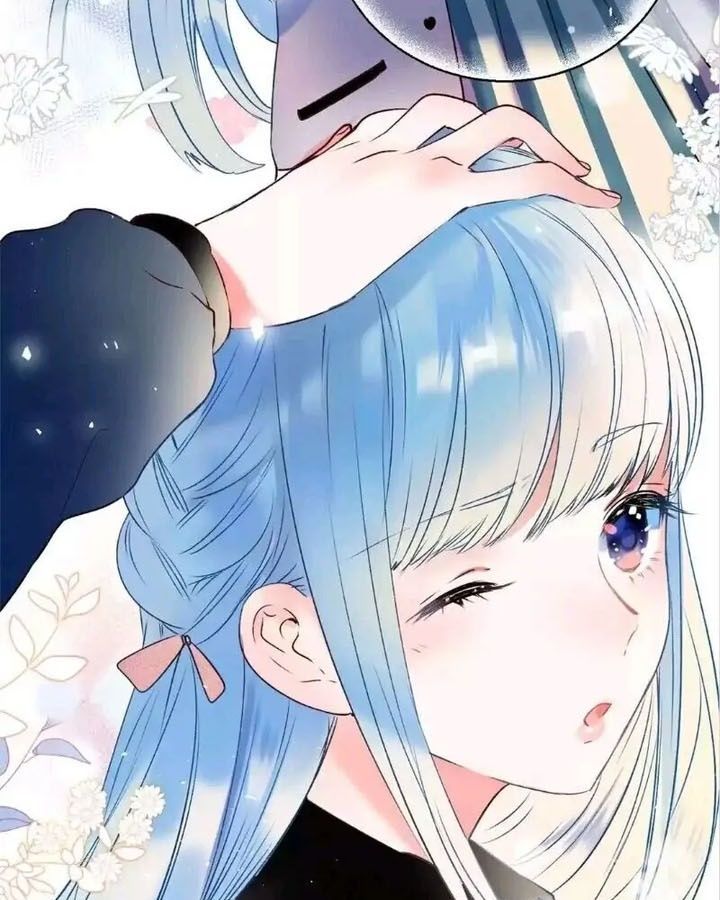 Thành Dã Tiêu Hà [Chap 46-72]