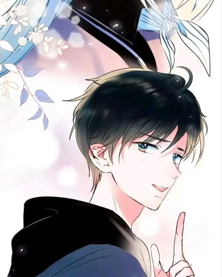 Thành Dã Tiêu Hà [Chap 46-72]