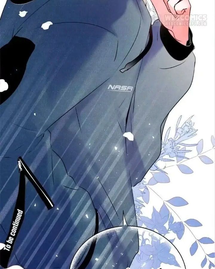 Thành Dã Tiêu Hà [Chap 46-72]