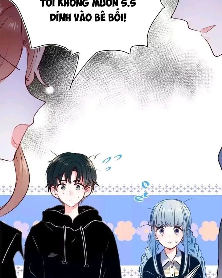 Thành Dã Tiêu Hà [Chap 46-72]