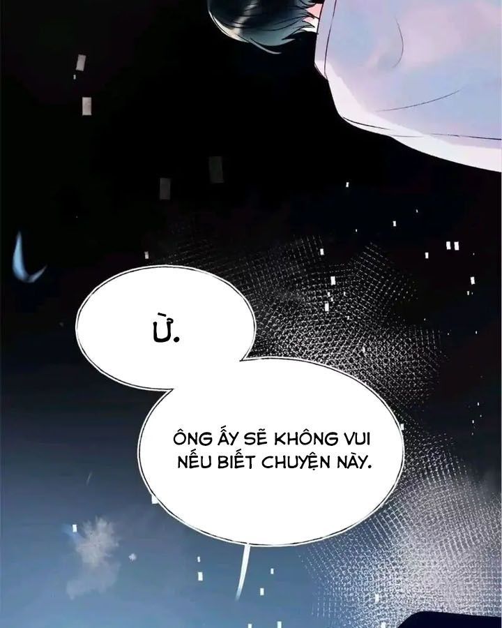Thành Dã Tiêu Hà [Chap 46-72]