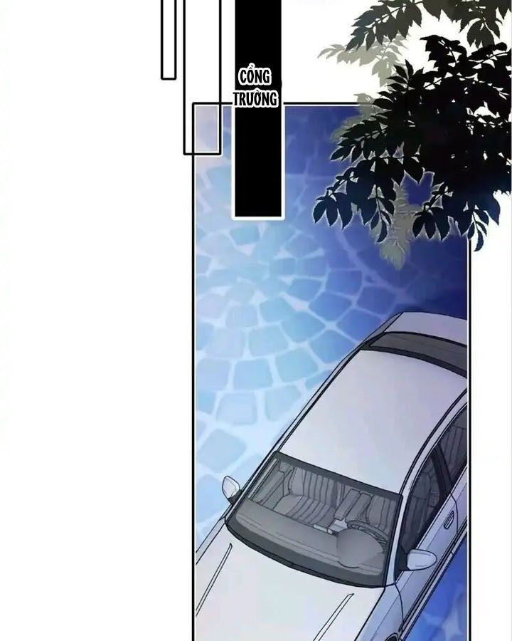 Thành Dã Tiêu Hà [Chap 46-72]