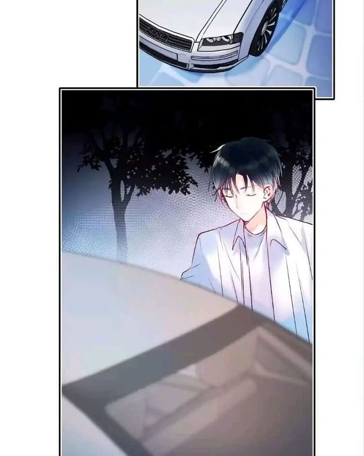 Thành Dã Tiêu Hà [Chap 46-72]