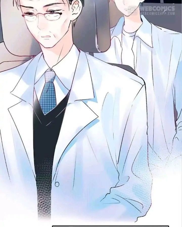 Thành Dã Tiêu Hà [Chap 46-72]