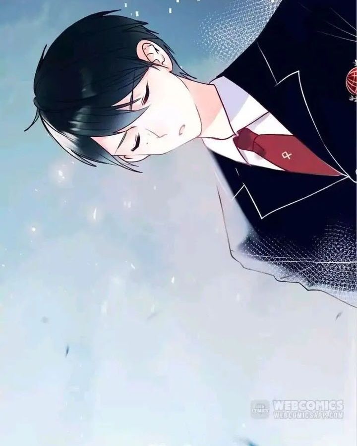 Thành Dã Tiêu Hà [Chap 46-72]