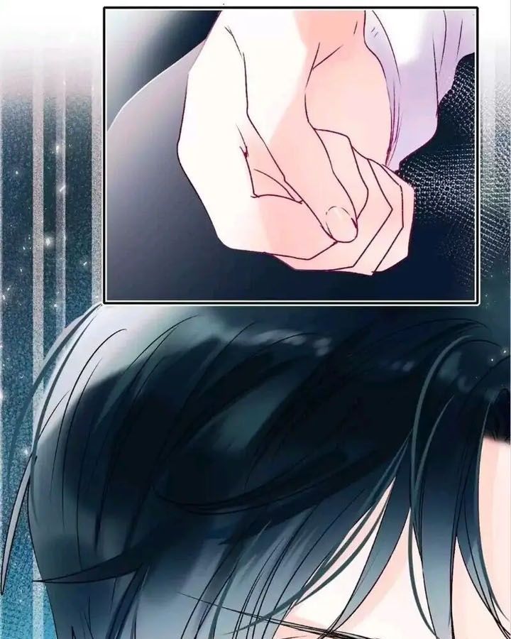 Thành Dã Tiêu Hà [Chap 46-72]