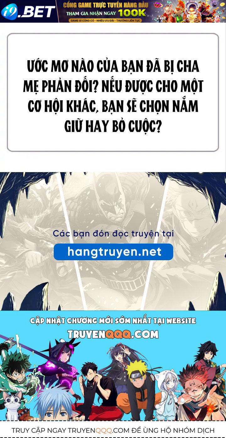 Thành Dã Tiêu Hà [Chap 46-72]