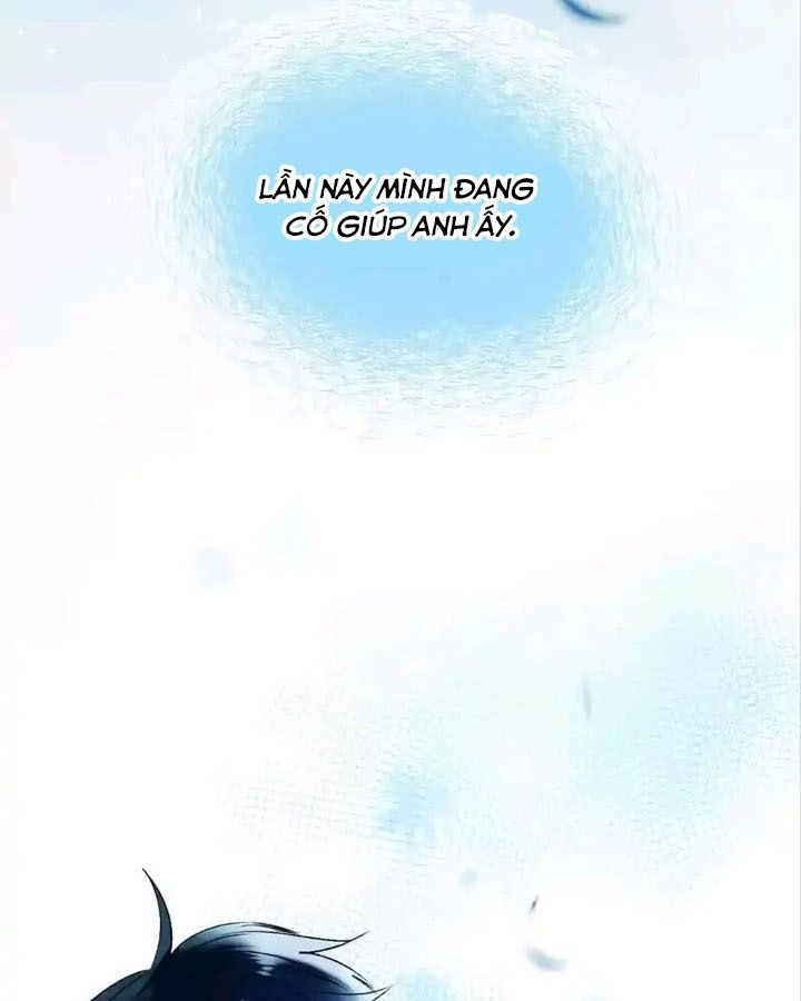 Thành Dã Tiêu Hà [Chap 46-72]