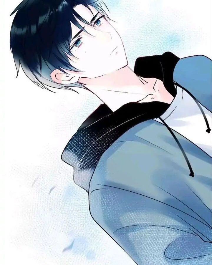 Thành Dã Tiêu Hà [Chap 46-72]