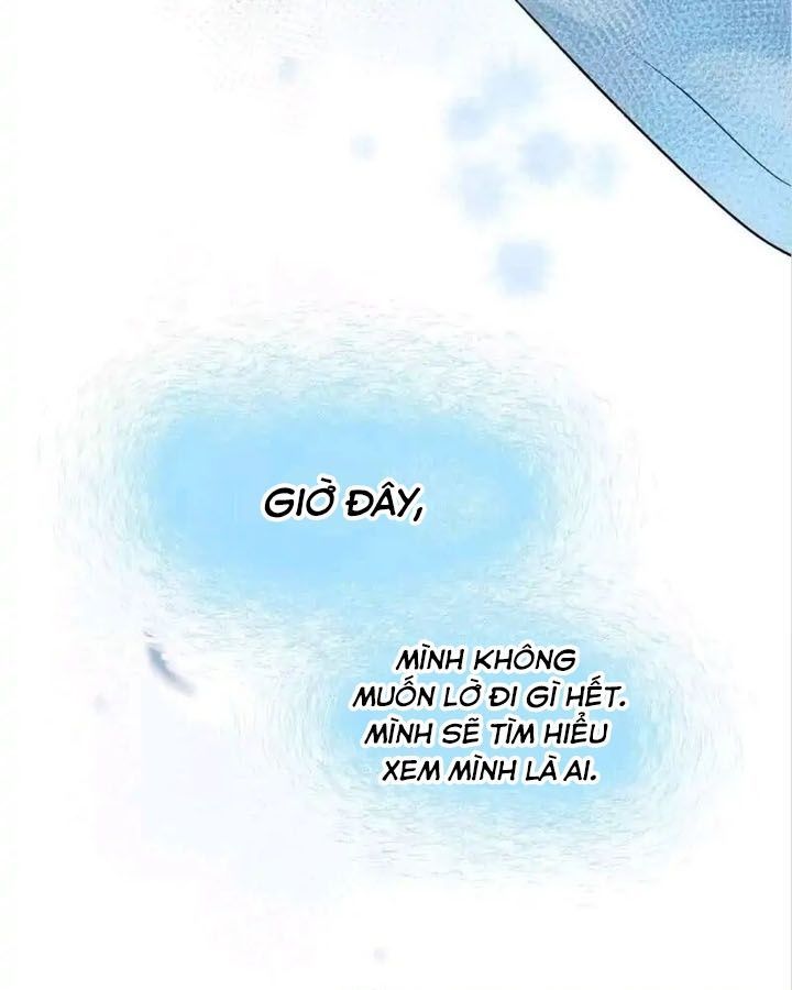 Thành Dã Tiêu Hà [Chap 46-72]