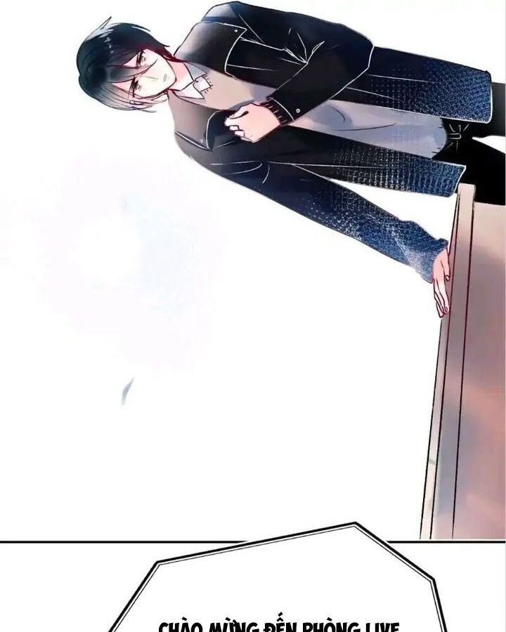 Thành Dã Tiêu Hà [Chap 46-72]