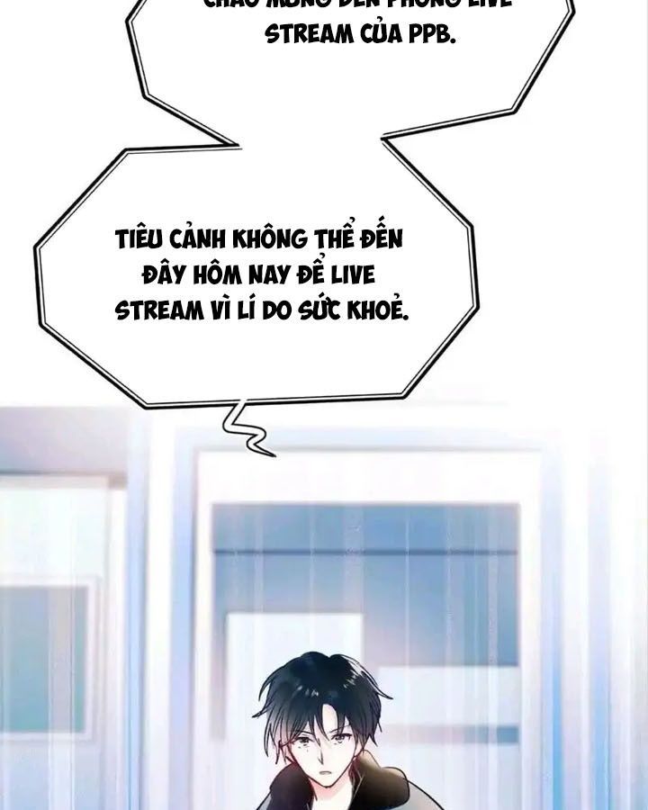 Thành Dã Tiêu Hà [Chap 46-72]