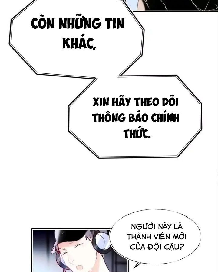 Thành Dã Tiêu Hà [Chap 46-72]