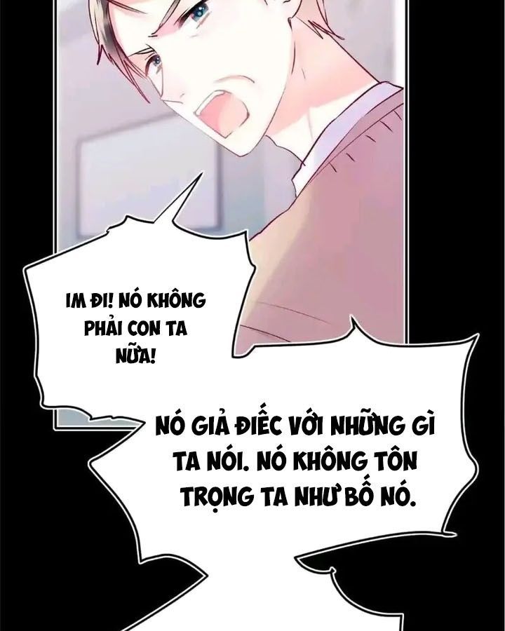 Thành Dã Tiêu Hà [Chap 46-72]