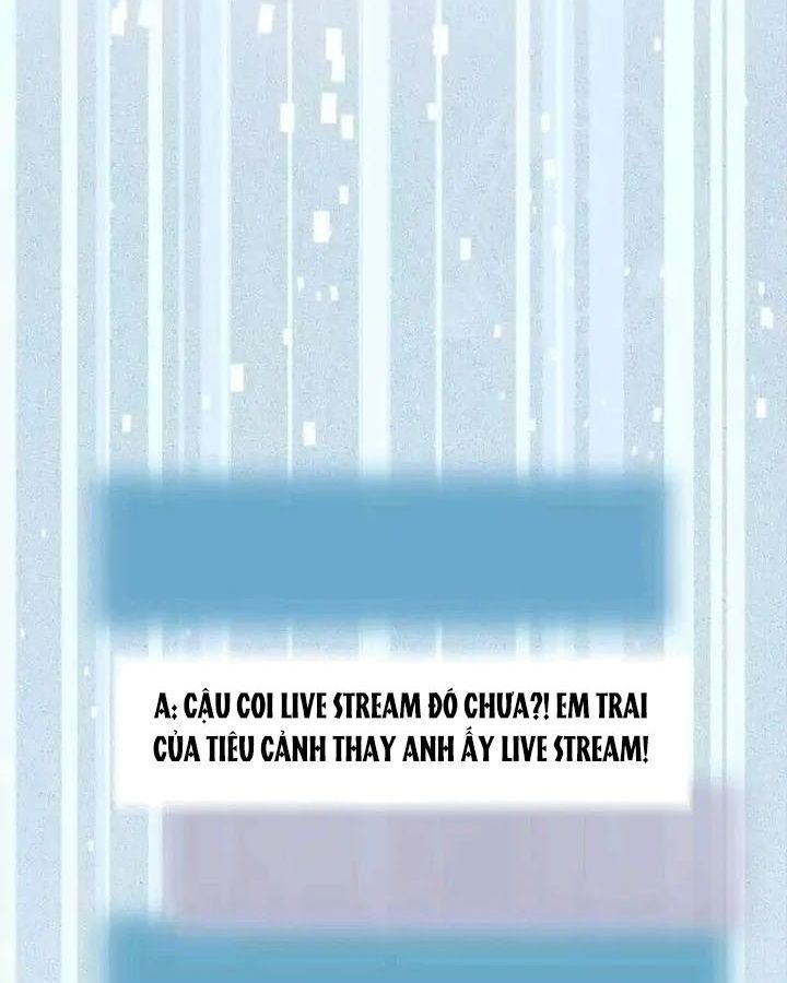 Thành Dã Tiêu Hà [Chap 46-72]