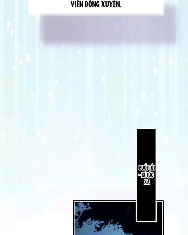 Thành Dã Tiêu Hà [Chap 46-72]