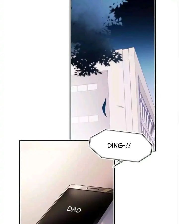 Thành Dã Tiêu Hà [Chap 46-72]