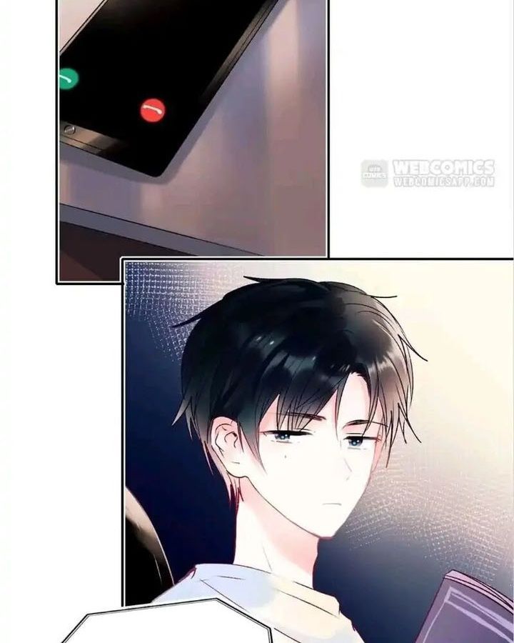 Thành Dã Tiêu Hà [Chap 46-72]