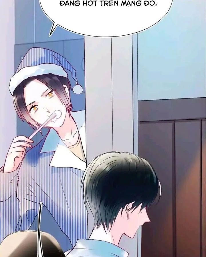 Thành Dã Tiêu Hà [Chap 46-72]