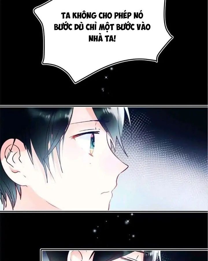 Thành Dã Tiêu Hà [Chap 46-72]