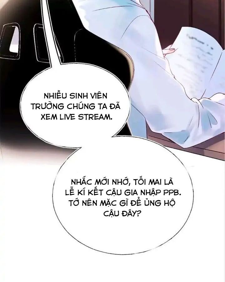 Thành Dã Tiêu Hà [Chap 46-72]