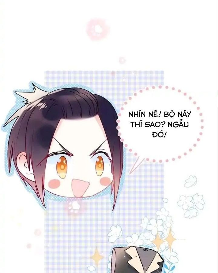 Thành Dã Tiêu Hà [Chap 46-72]