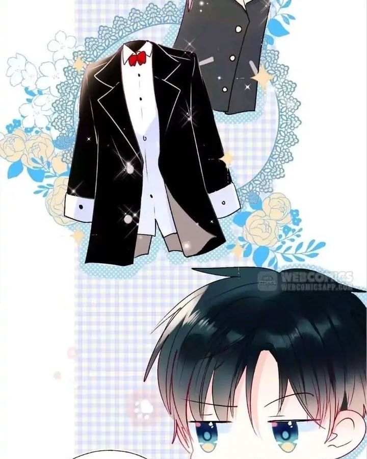 Thành Dã Tiêu Hà [Chap 46-72]