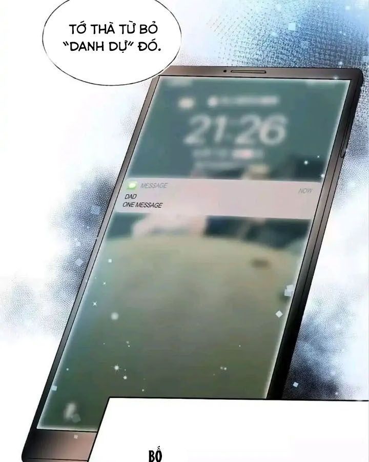 Thành Dã Tiêu Hà [Chap 46-72]