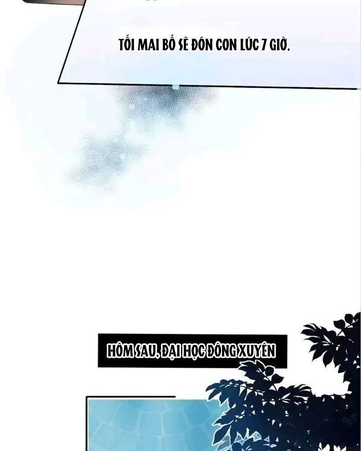 Thành Dã Tiêu Hà [Chap 46-72]