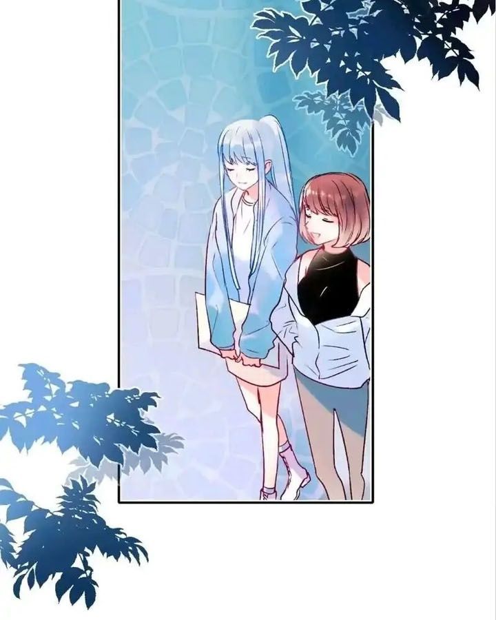 Thành Dã Tiêu Hà [Chap 46-72]