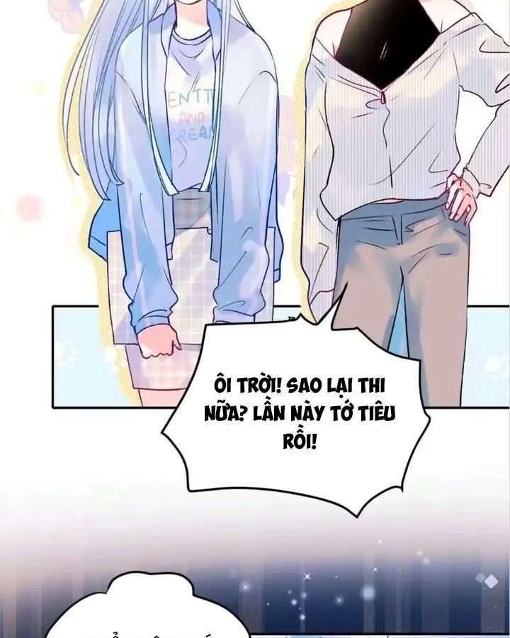 Thành Dã Tiêu Hà [Chap 46-72]