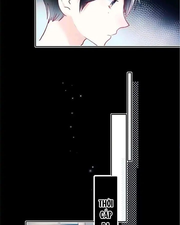 Thành Dã Tiêu Hà [Chap 46-72]