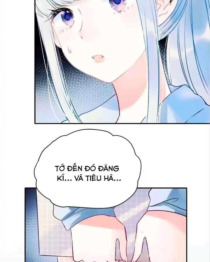 Thành Dã Tiêu Hà [Chap 46-72]