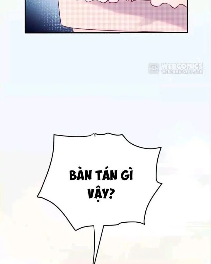 Thành Dã Tiêu Hà [Chap 46-72]