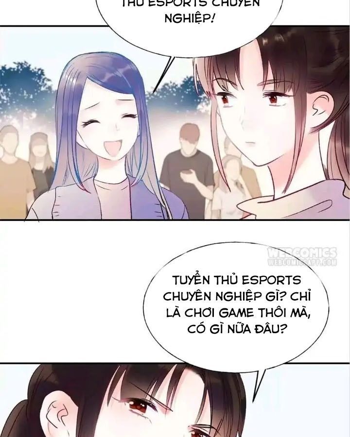 Thành Dã Tiêu Hà [Chap 46-72]