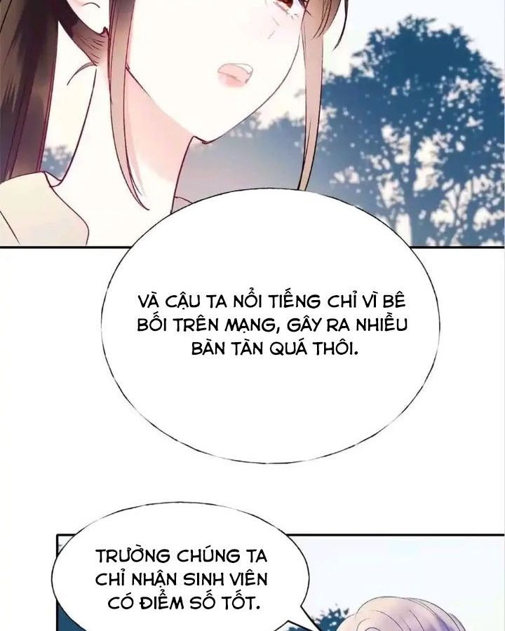 Thành Dã Tiêu Hà [Chap 46-72]