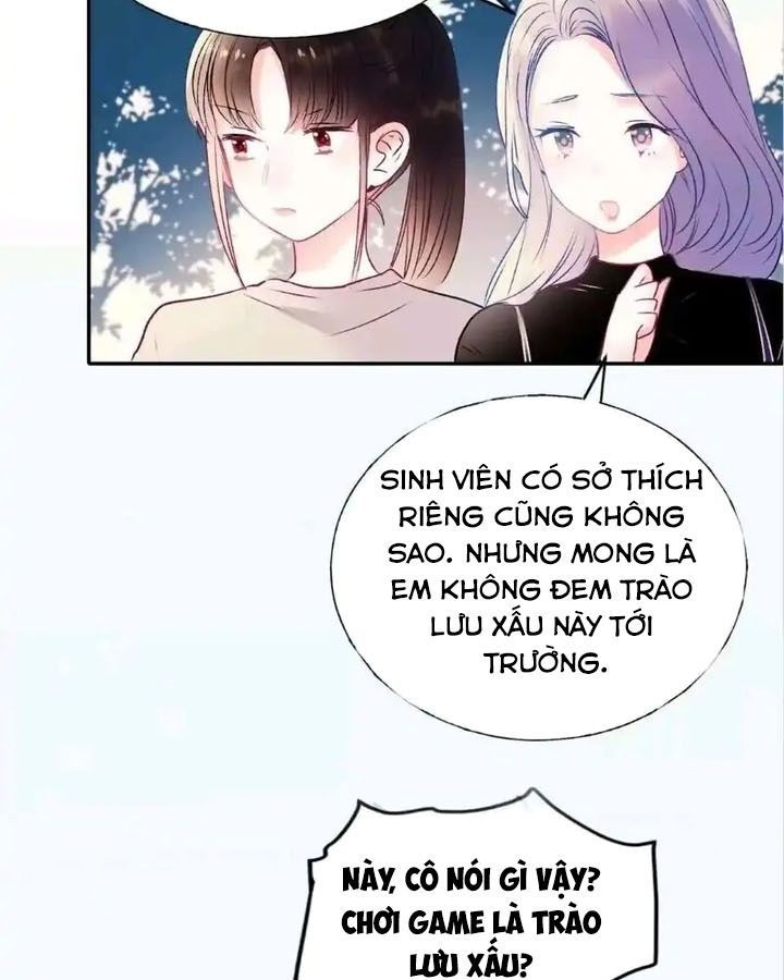 Thành Dã Tiêu Hà [Chap 46-72]