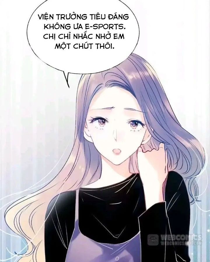 Thành Dã Tiêu Hà [Chap 46-72]
